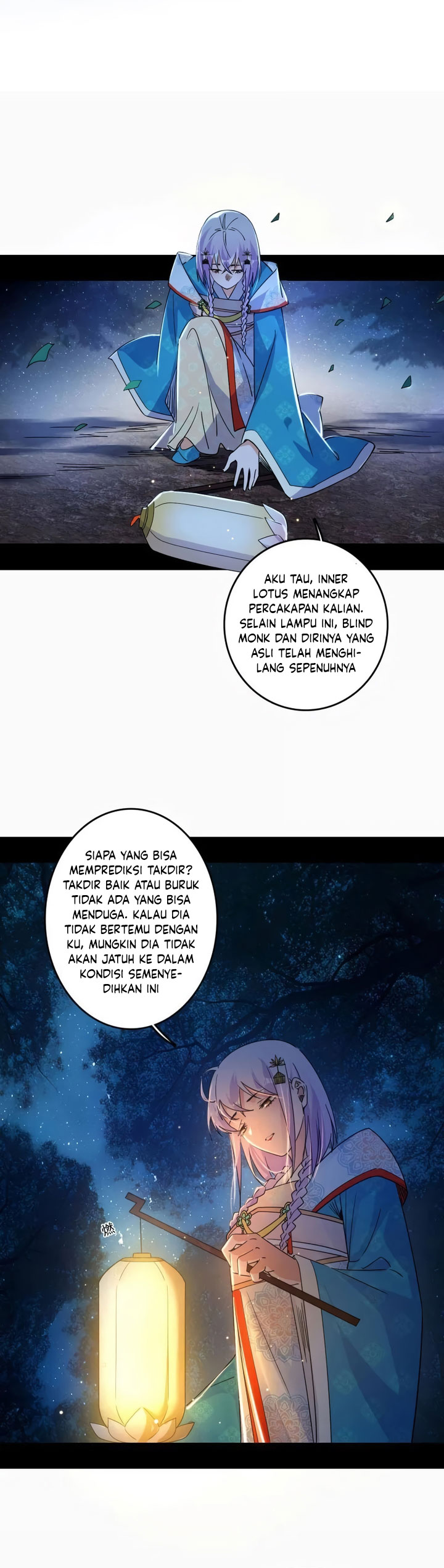 Dilarang COPAS - situs resmi www.mangacanblog.com - Komik im an evil god 493 - chapter 493 494 Indonesia im an evil god 493 - chapter 493 Terbaru 14|Baca Manga Komik Indonesia|Mangacan